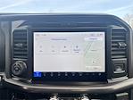 2025 Ford F-150 SuperCrew Cab 4x4 Pickup for sale #SFA96929 - photo 16