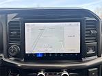 2025 Ford F-150 SuperCrew Cab 4x4 Pickup for sale #SFA96929 - photo 17