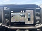 2025 Ford F-150 SuperCrew Cab 4x4 Pickup for sale #SFA96929 - photo 18