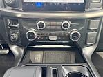 2025 Ford F-150 SuperCrew Cab 4x4 Pickup for sale #SFA96929 - photo 19