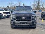 2025 Ford F-150 SuperCrew Cab 4x4 Pickup for sale #SFA96929 - photo 3