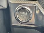 2025 Ford F-150 SuperCrew Cab 4x4 Pickup for sale #SFA96929 - photo 22