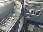 2025 Ford F-150 SuperCrew Cab 4x4 Pickup for sale #SFA96929 - photo 24