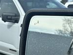 2025 Ford F-150 SuperCrew Cab 4x4 Pickup for sale #SFA96929 - photo 25
