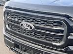 2025 Ford F-150 SuperCrew Cab 4x4 Pickup for sale #SFA96929 - photo 4