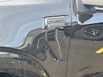 2025 Ford F-150 SuperCrew Cab 4x4 Pickup for sale #SFA96929 - photo 5