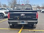 2025 Ford F-150 SuperCrew Cab 4x4 Pickup for sale #SFA96929 - photo 2