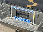 2025 Ford F-150 SuperCrew Cab 4x4 Pickup for sale #SFA96929 - photo 6