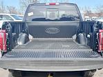 2025 Ford F-150 SuperCrew Cab 4x4 Pickup for sale #SFA96929 - photo 7