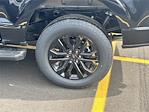 2025 Ford F-150 SuperCrew Cab 4x4 Pickup for sale #SFA96929 - photo 9