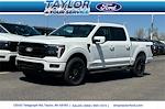 2025 Ford F-150 SuperCrew Cab 4x4 Pickup for sale #SFA97096 - photo 1