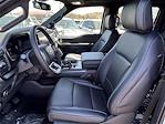 2025 Ford F-150 SuperCrew Cab 4x4 Pickup for sale #SFA97096 - photo 10
