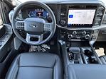 2025 Ford F-150 SuperCrew Cab 4x4 Pickup for sale #SFA97096 - photo 12