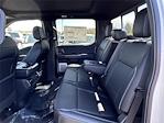 2025 Ford F-150 SuperCrew Cab 4x4 Pickup for sale #SFA97096 - photo 13