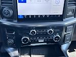 2025 Ford F-150 SuperCrew Cab 4x4 Pickup for sale #SFA97096 - photo 16