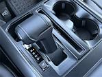 2025 Ford F-150 SuperCrew Cab 4x4 Pickup for sale #SFA97096 - photo 19