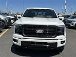2025 Ford F-150 SuperCrew Cab 4x4 Pickup for sale #SFA97096 - photo 3