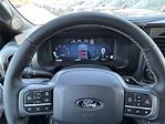2025 Ford F-150 SuperCrew Cab 4x4 Pickup for sale #SFA97096 - photo 22
