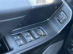 2025 Ford F-150 SuperCrew Cab 4x4 Pickup for sale #SFA97096 - photo 24