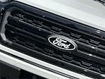 2025 Ford F-150 SuperCrew Cab 4x4 Pickup for sale #SFA97096 - photo 4