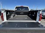 2025 Ford F-150 SuperCrew Cab 4x4 Pickup for sale #SFA97096 - photo 5