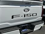 2025 Ford F-150 SuperCrew Cab 4x4 Pickup for sale #SFA97096 - photo 2
