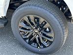 2025 Ford F-150 SuperCrew Cab 4x4 Pickup for sale #SFA97096 - photo 7