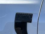 2025 Ford F-150 SuperCrew Cab 4x4 Pickup for sale #SFA97096 - photo 8
