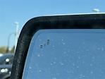 2025 Ford F-150 SuperCrew Cab 4x4 Pickup for sale #SFA97096 - photo 9