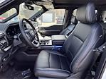 2025 Ford F-150 SuperCrew Cab 4x4 Pickup for sale #SFA97128 - photo 10