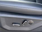 2025 Ford F-150 SuperCrew Cab 4x4 Pickup for sale #SFA97128 - photo 11