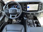 2025 Ford F-150 SuperCrew Cab 4x4 Pickup for sale #SFA97128 - photo 12