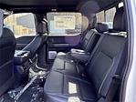 2025 Ford F-150 SuperCrew Cab 4x4 Pickup for sale #SFA97128 - photo 13