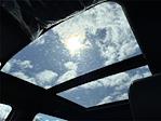 2025 Ford F-150 SuperCrew Cab 4x4 Pickup for sale #SFA97128 - photo 14