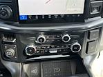 2025 Ford F-150 SuperCrew Cab 4x4 Pickup for sale #SFA97128 - photo 16