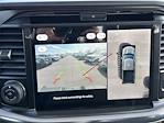 2025 Ford F-150 SuperCrew Cab 4x4 Pickup for sale #SFA97128 - photo 17