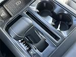 2025 Ford F-150 SuperCrew Cab 4x4 Pickup for sale #SFA97128 - photo 19