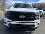 2025 Ford F-150 SuperCrew Cab 4x4 Pickup for sale #SFA97128 - photo 3
