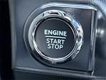 2025 Ford F-150 SuperCrew Cab 4x4 Pickup for sale #SFA97128 - photo 21