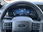 2025 Ford F-150 SuperCrew Cab 4x4 Pickup for sale #SFA97128 - photo 22