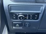 2025 Ford F-150 SuperCrew Cab 4x4 Pickup for sale #SFA97128 - photo 23