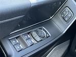 2025 Ford F-150 SuperCrew Cab 4x4 Pickup for sale #SFA97128 - photo 24