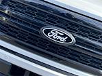 2025 Ford F-150 SuperCrew Cab 4x4 Pickup for sale #SFA97128 - photo 4