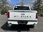 2025 Ford F-150 SuperCrew Cab 4x4 Pickup for sale #SFA97128 - photo 2