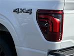 2025 Ford F-150 SuperCrew Cab 4x4 Pickup for sale #SFA97128 - photo 6