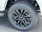 2025 Ford F-150 SuperCrew Cab 4x4 Pickup for sale #SFA97128 - photo 7