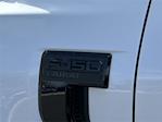 2025 Ford F-150 SuperCrew Cab 4x4 Pickup for sale #SFA97128 - photo 8