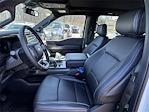 2025 Ford F-150 SuperCrew Cab 4x4 Pickup for sale #SFA97584 - photo 10
