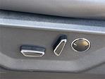 2025 Ford F-150 SuperCrew Cab 4x4 Pickup for sale #SFA97584 - photo 11