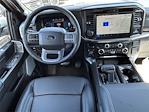 2025 Ford F-150 SuperCrew Cab 4x4 Pickup for sale #SFA97584 - photo 12